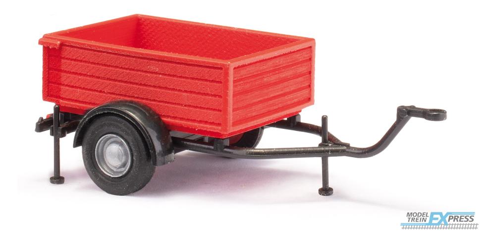 Busch autos 59970